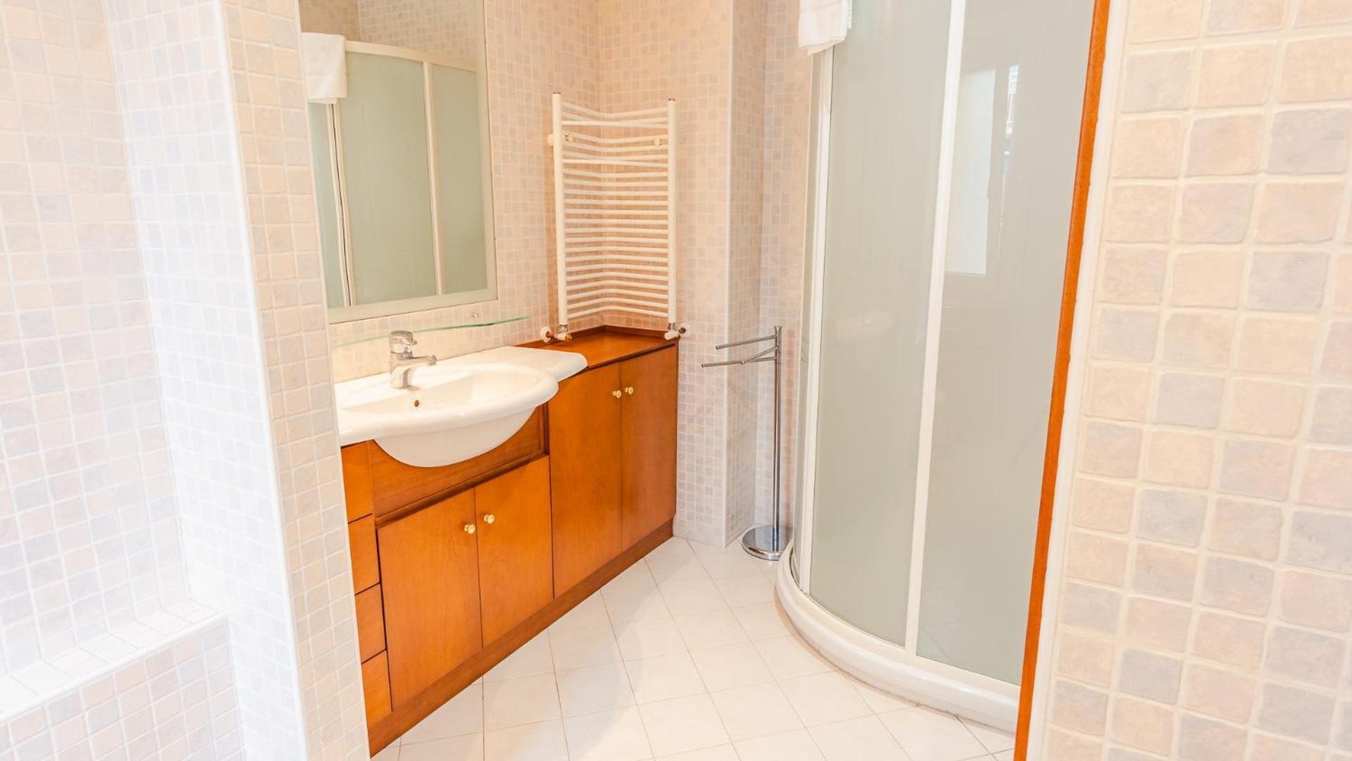 Residenza Edvige - Italian Homing Daire Verona Dış mekan fotoğraf